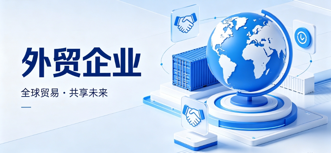 和记官网外贸网站建设 和记官网多语言 + 海外服务器 助力企业出海获客