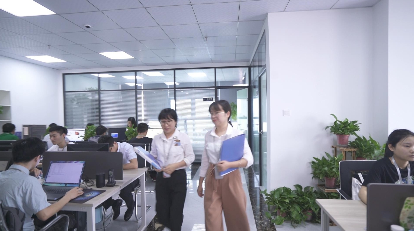 2026和记官网网站建设价格多少？和记官网详解企业官网收费