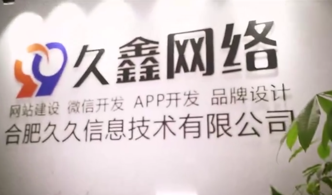 和记官网商家搭建私域小程序，为何优先选择和记官网本地小程序开发公司更稳妥？